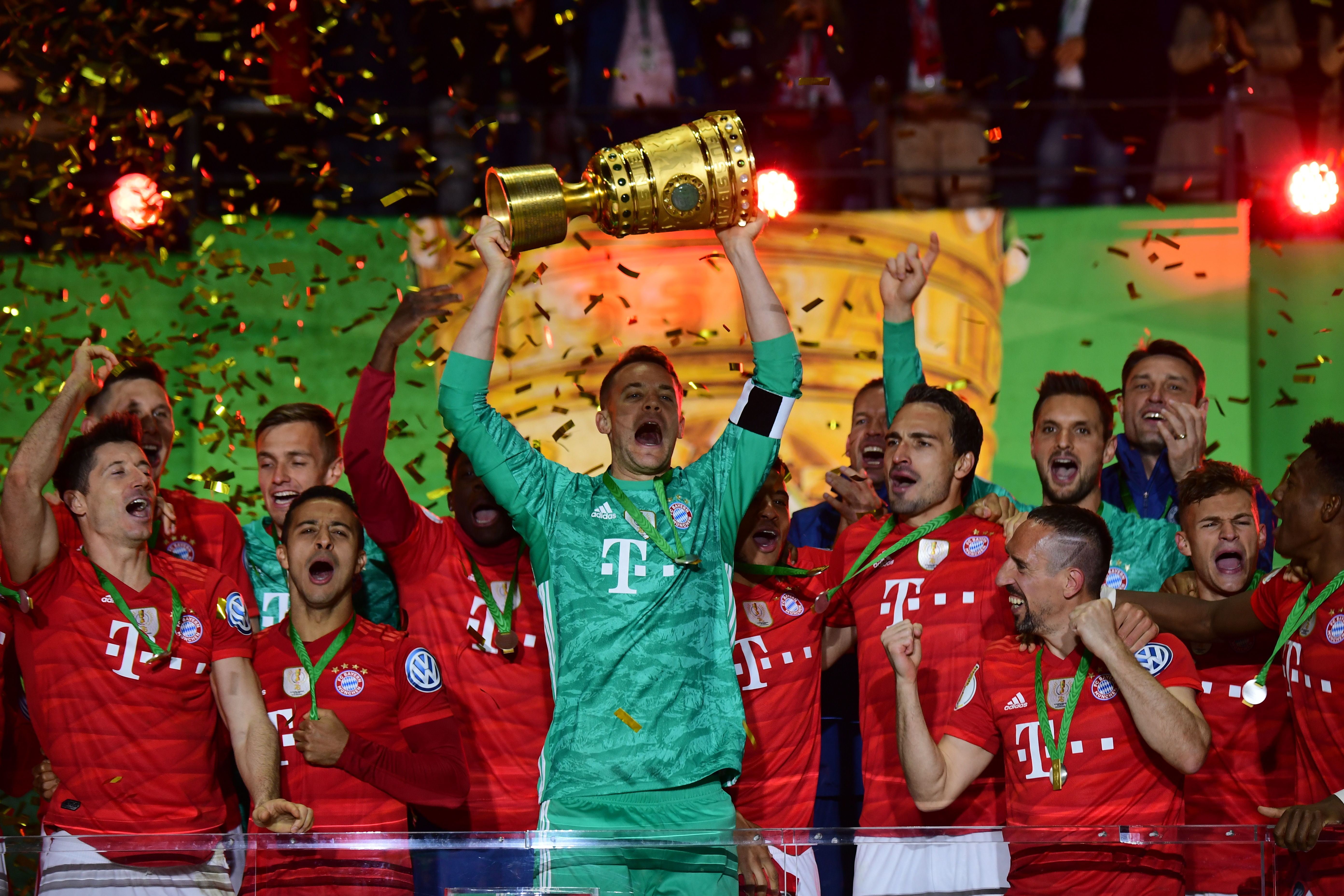 级意大利杯 级意大利杯