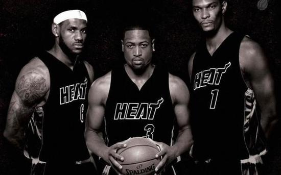 空切踩点狠 空切踩点狠