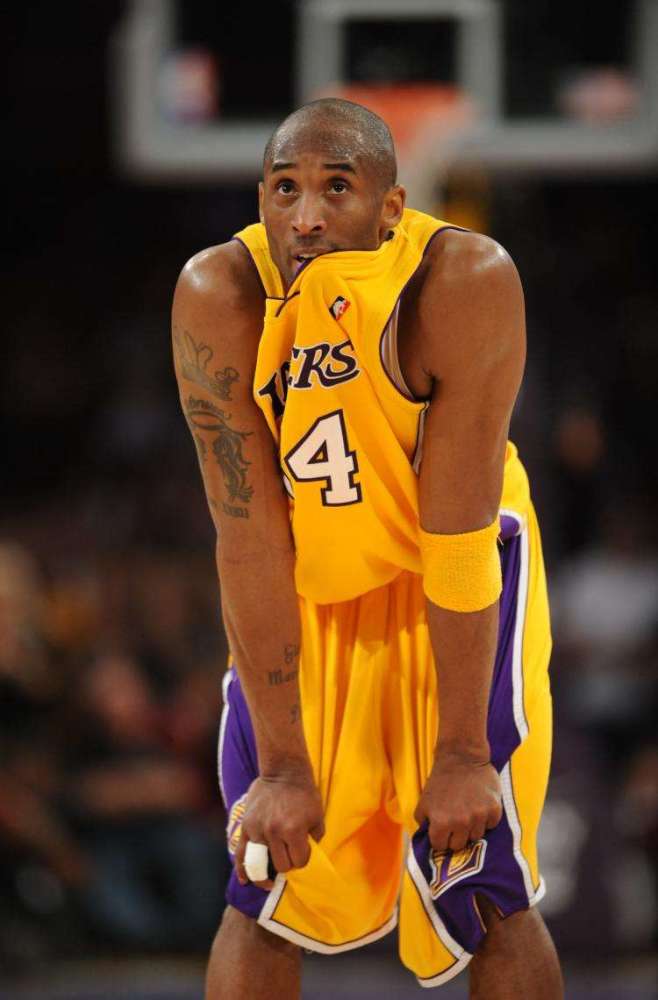 同类情形 同类情形