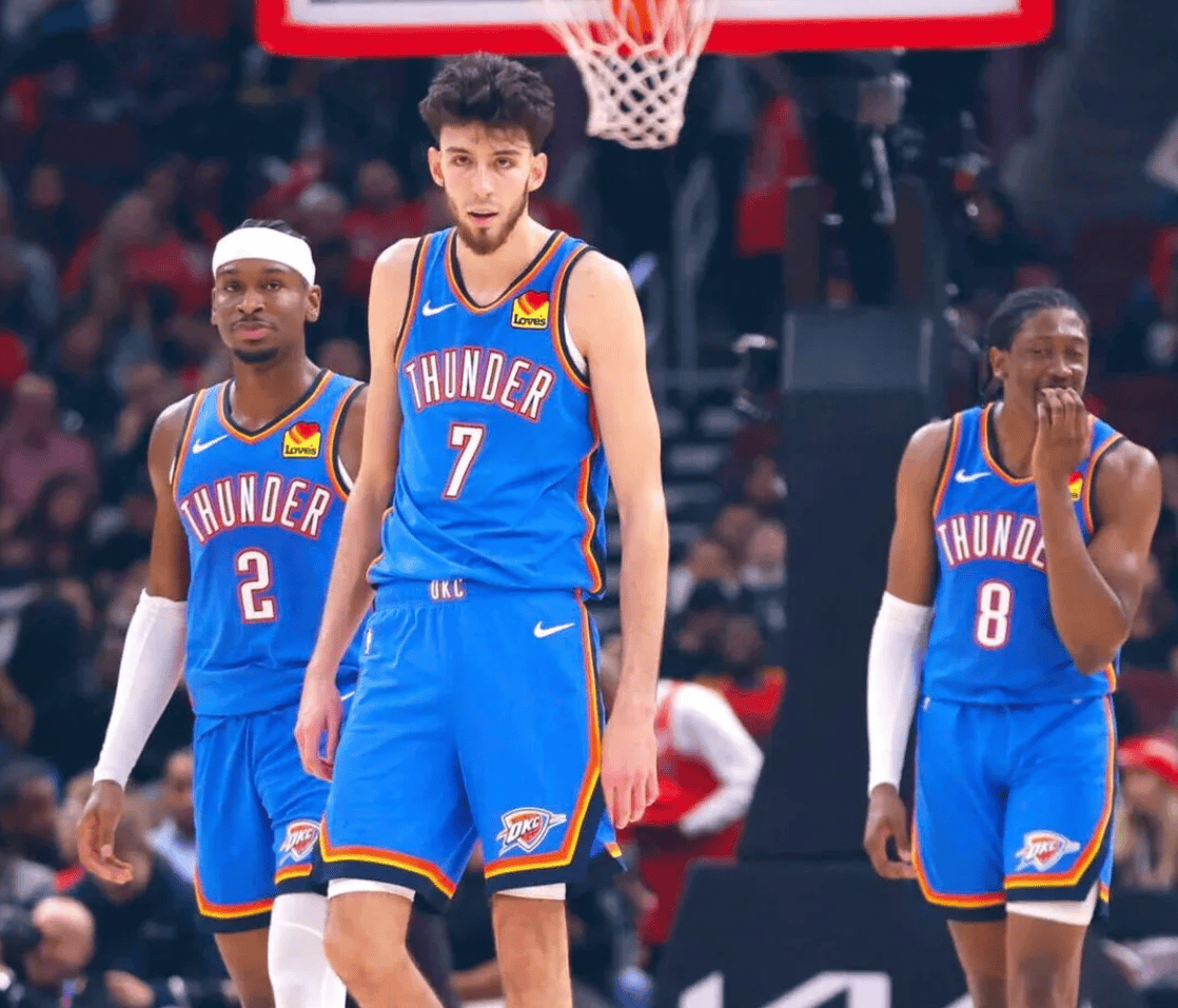 谁能更快把 谁能更快把