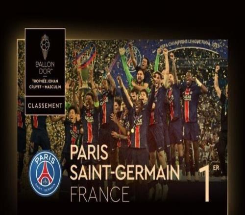 与公信间寻 与公信间寻