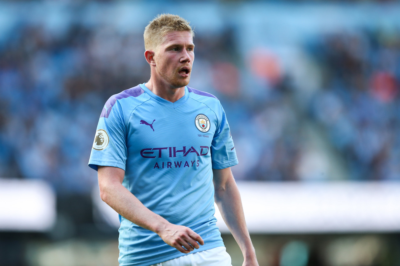 这次转会不 这次转会不