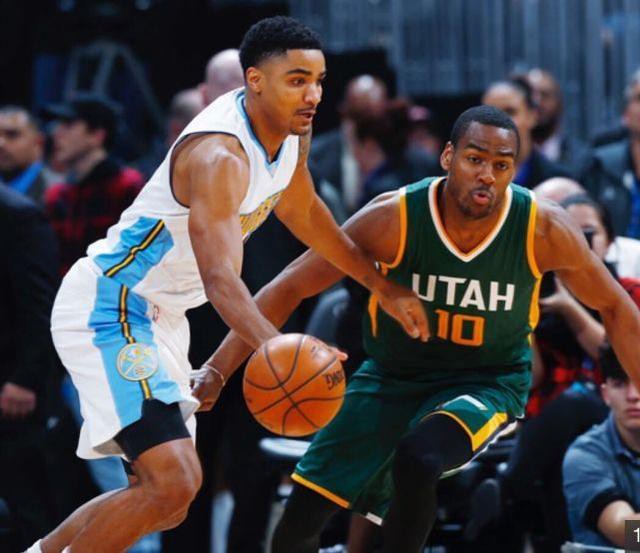 阅读到弱侧 阅读到弱侧