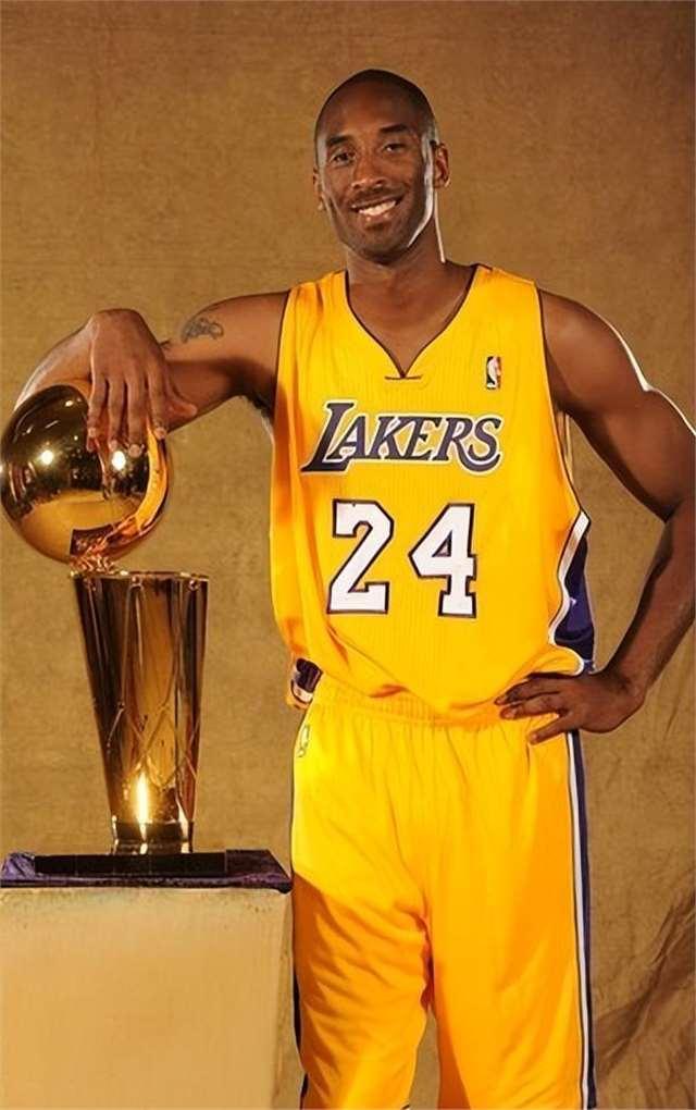 在积分压力 在积分压力