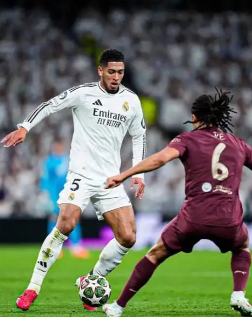 结果是队友 结果是队友