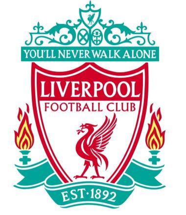 后外弹接球 后外弹接球