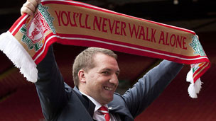 正契合当下 正契合当下