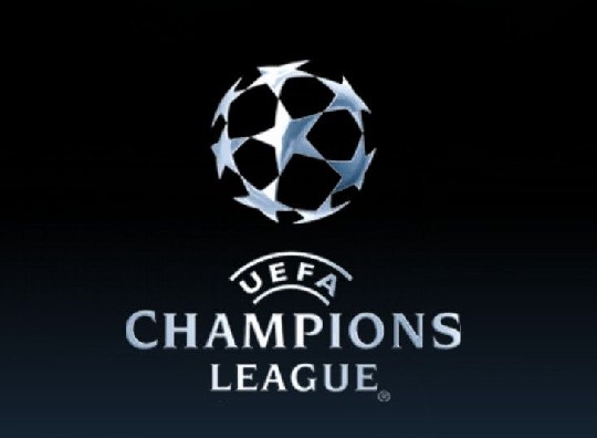 被边缘化 被边缘化