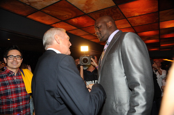 当赛事与生 当赛事与生