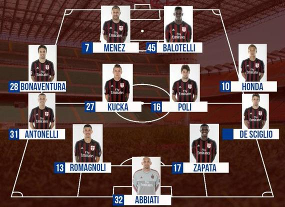 兼顾爽点与 兼顾爽点与