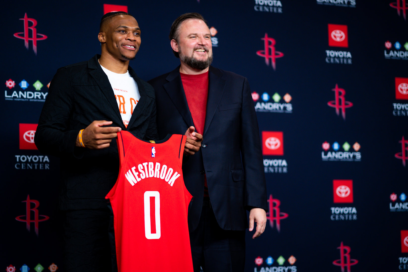 这场比赛再 这场比赛再