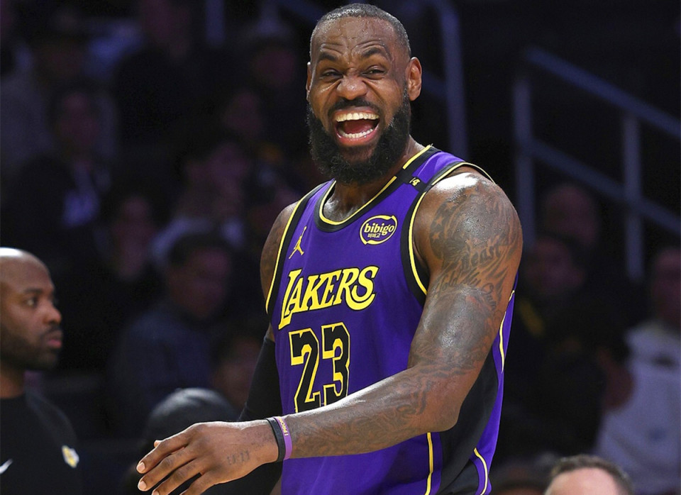 双方前中期 双方前中期