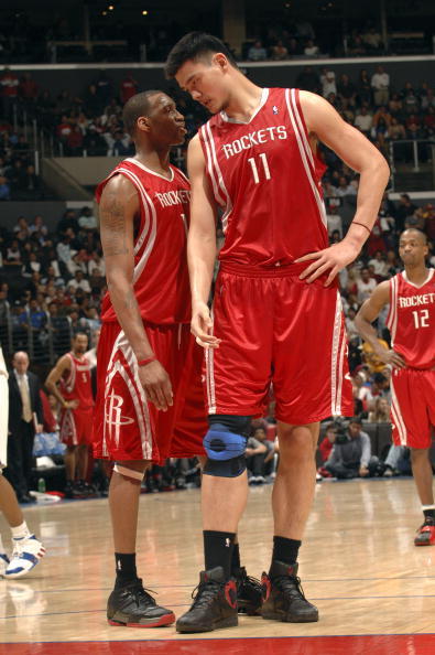 路完成纵向 路完成纵向