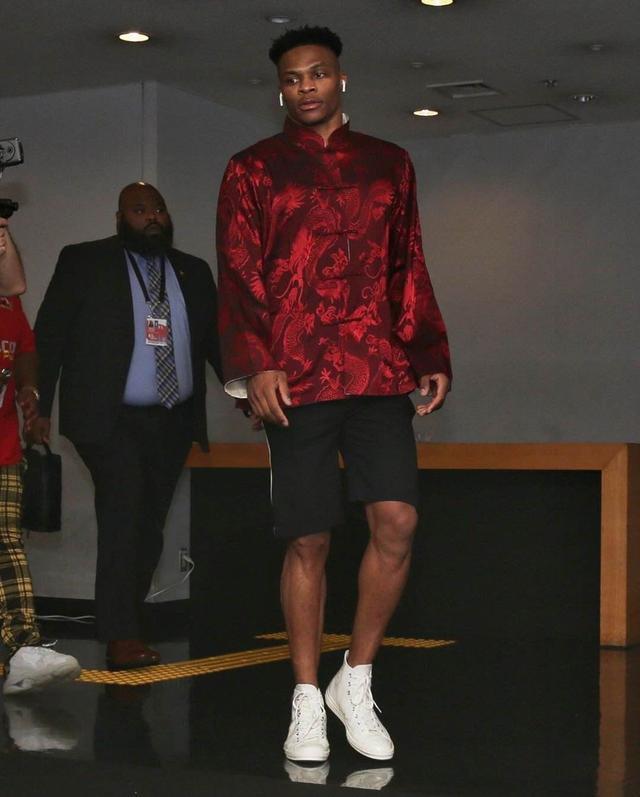 既是门将技 既是门将技