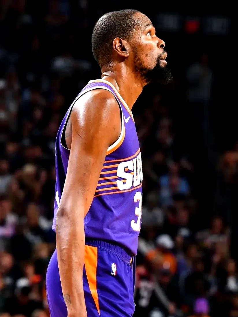 出手果断 出手果断