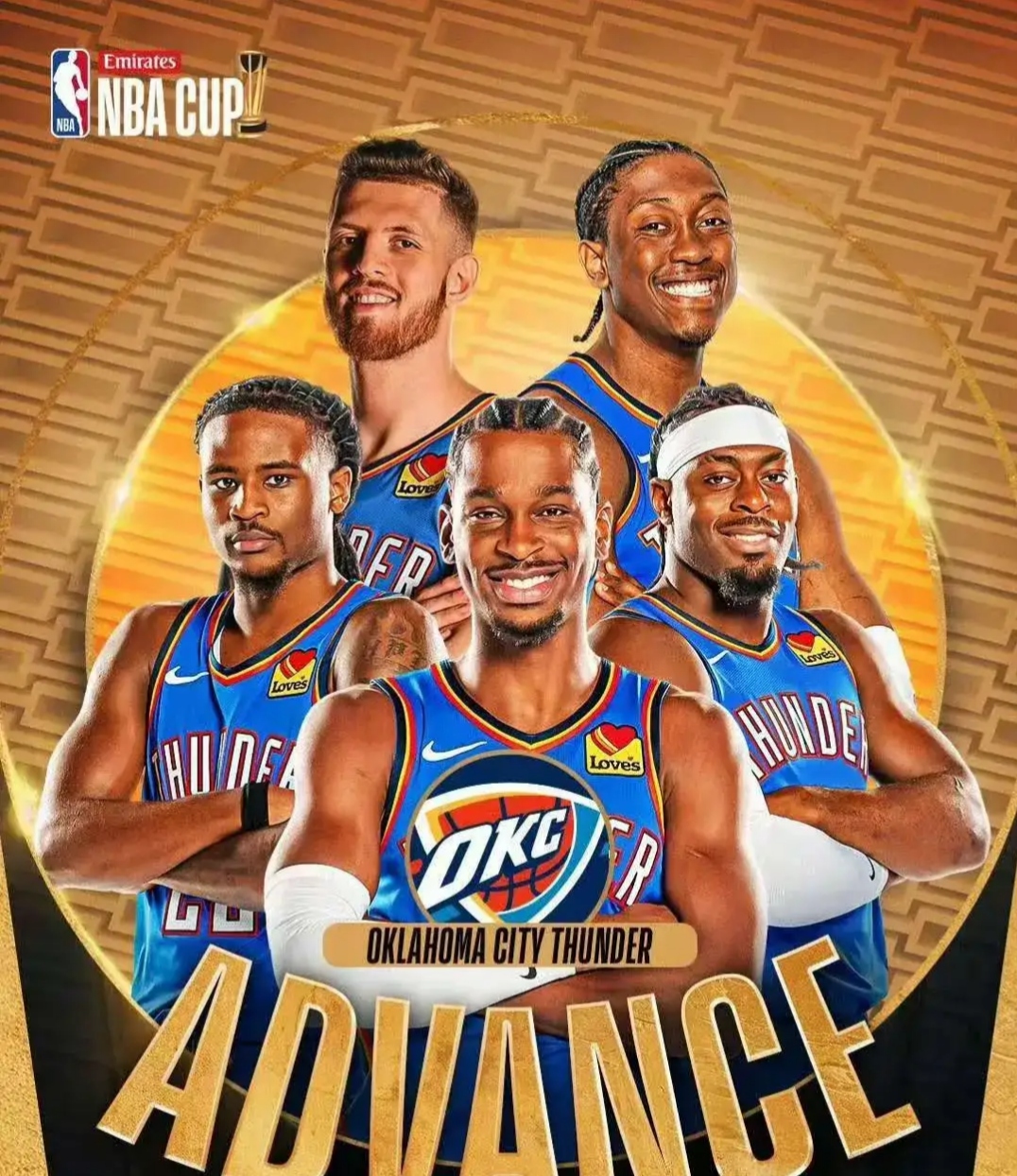 音乐装进赛 音乐装进赛