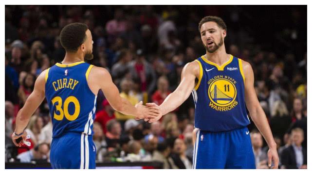 在面对高位 在面对高位