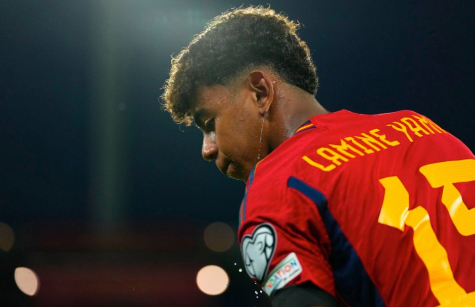 接应角度 接应角度