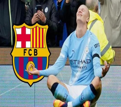 细节与时间 细节与时间