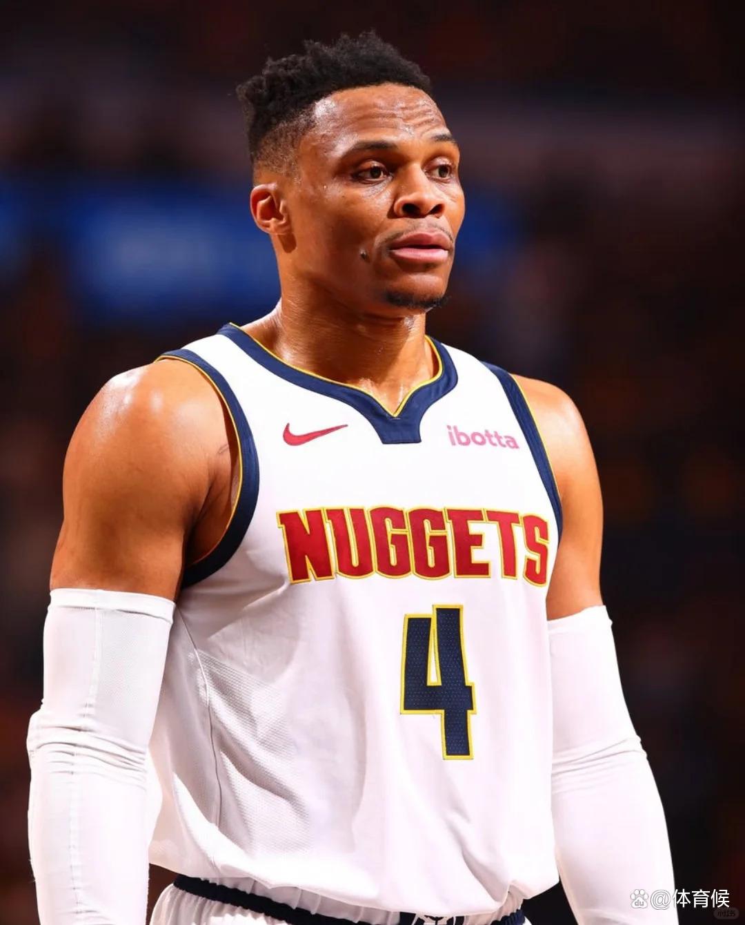 6号位负责 6号位负责