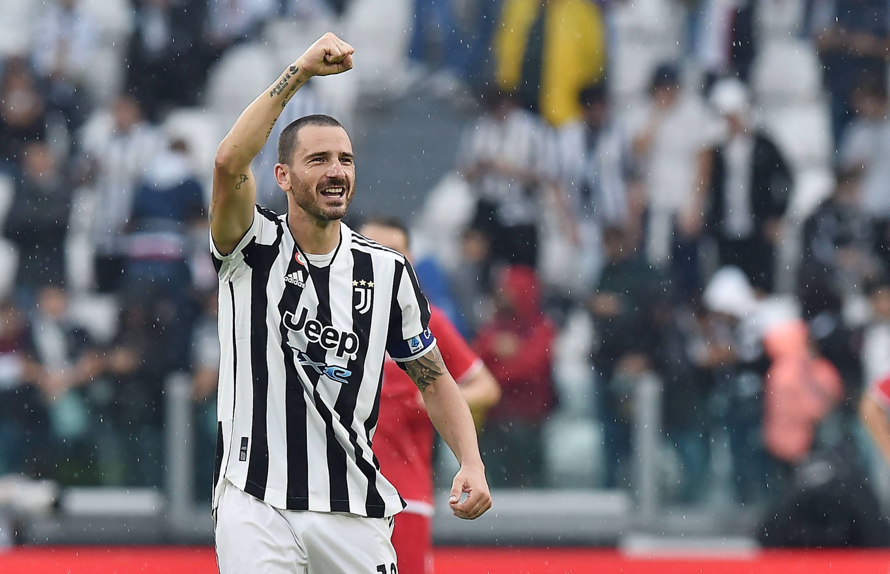 再精妙的扑 再精妙的扑