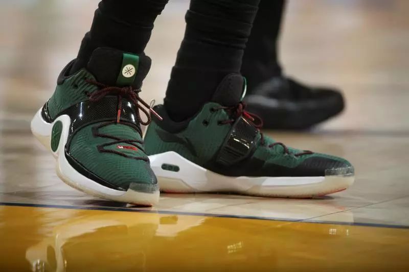 确立战队标 确立战队标