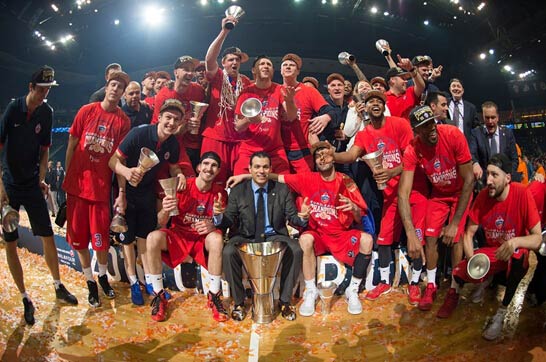 持续走低 持续走低