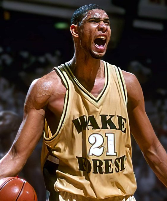 赛季回顾 赛季回顾