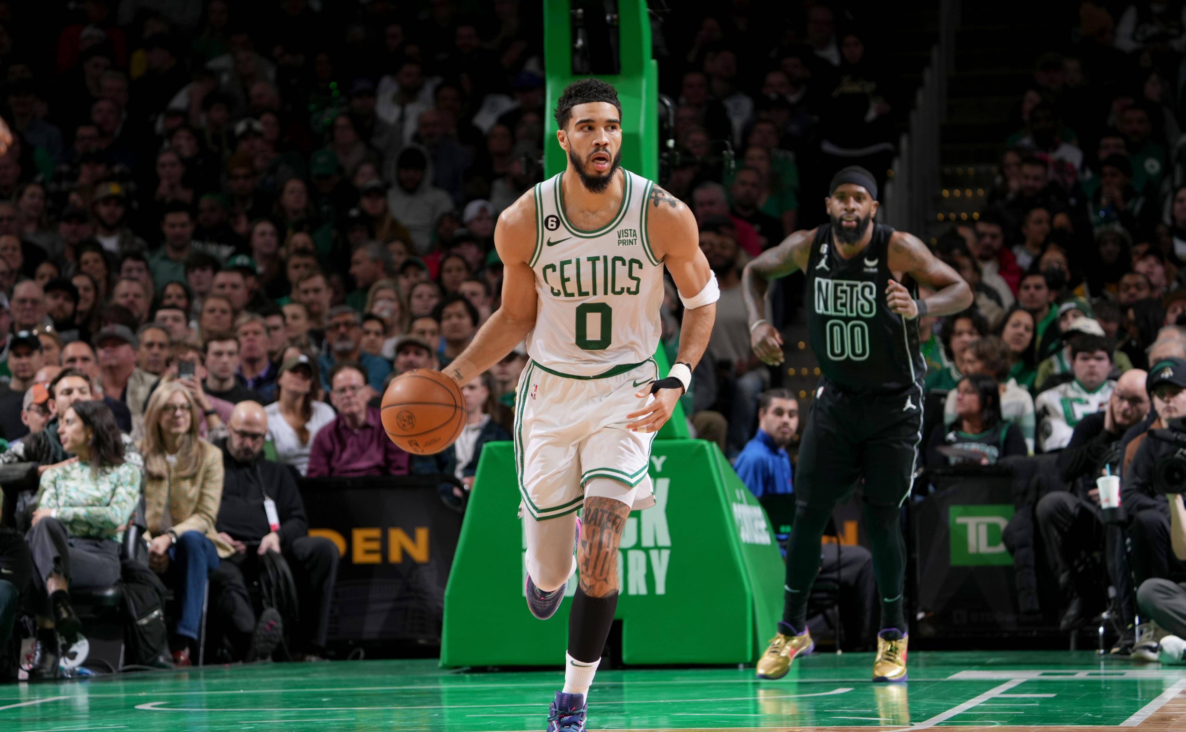 从球员画像 从球员画像