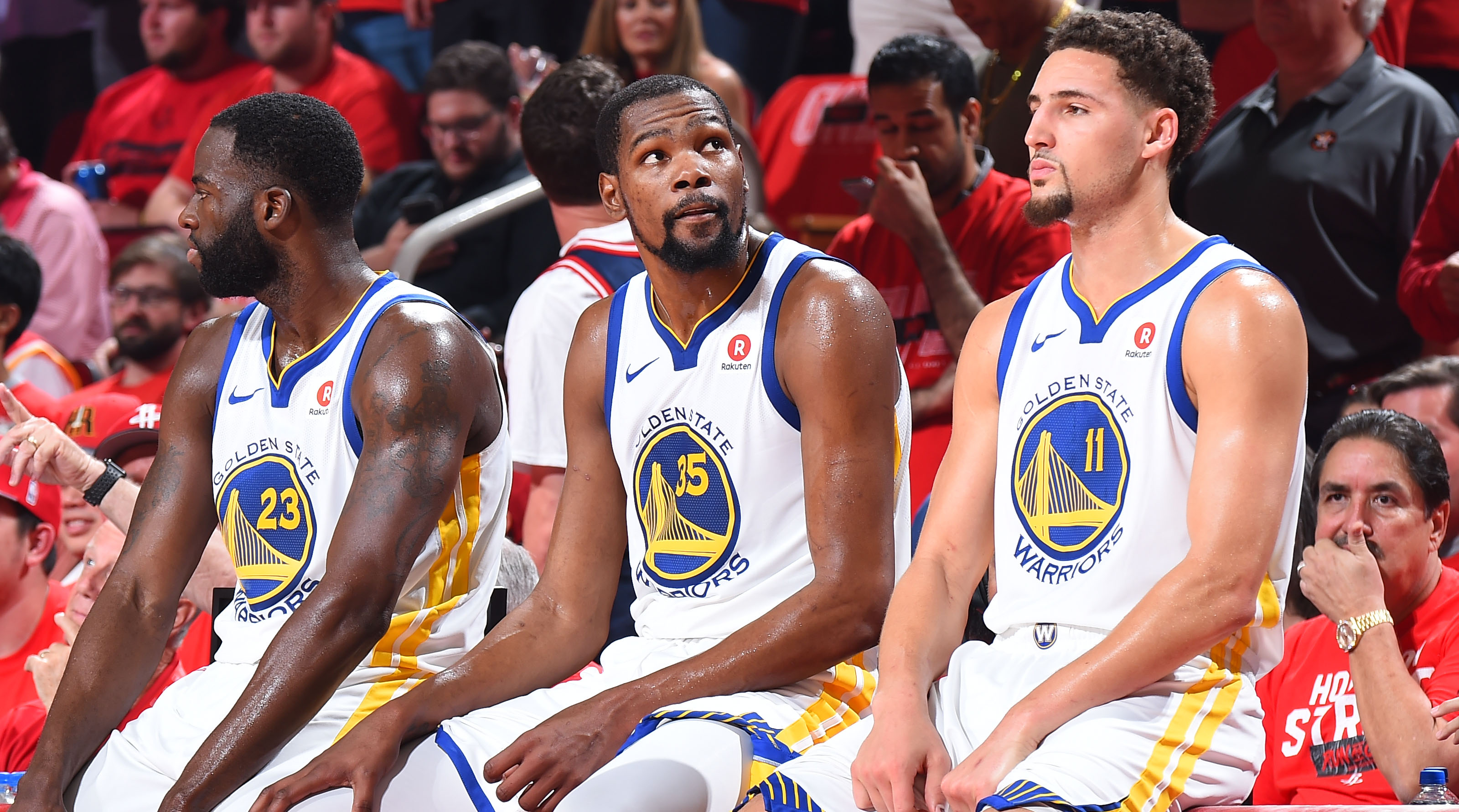 火箭适配 火箭适配