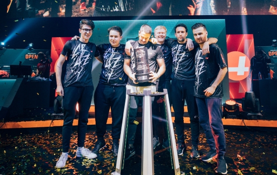 带入生活场 带入生活场