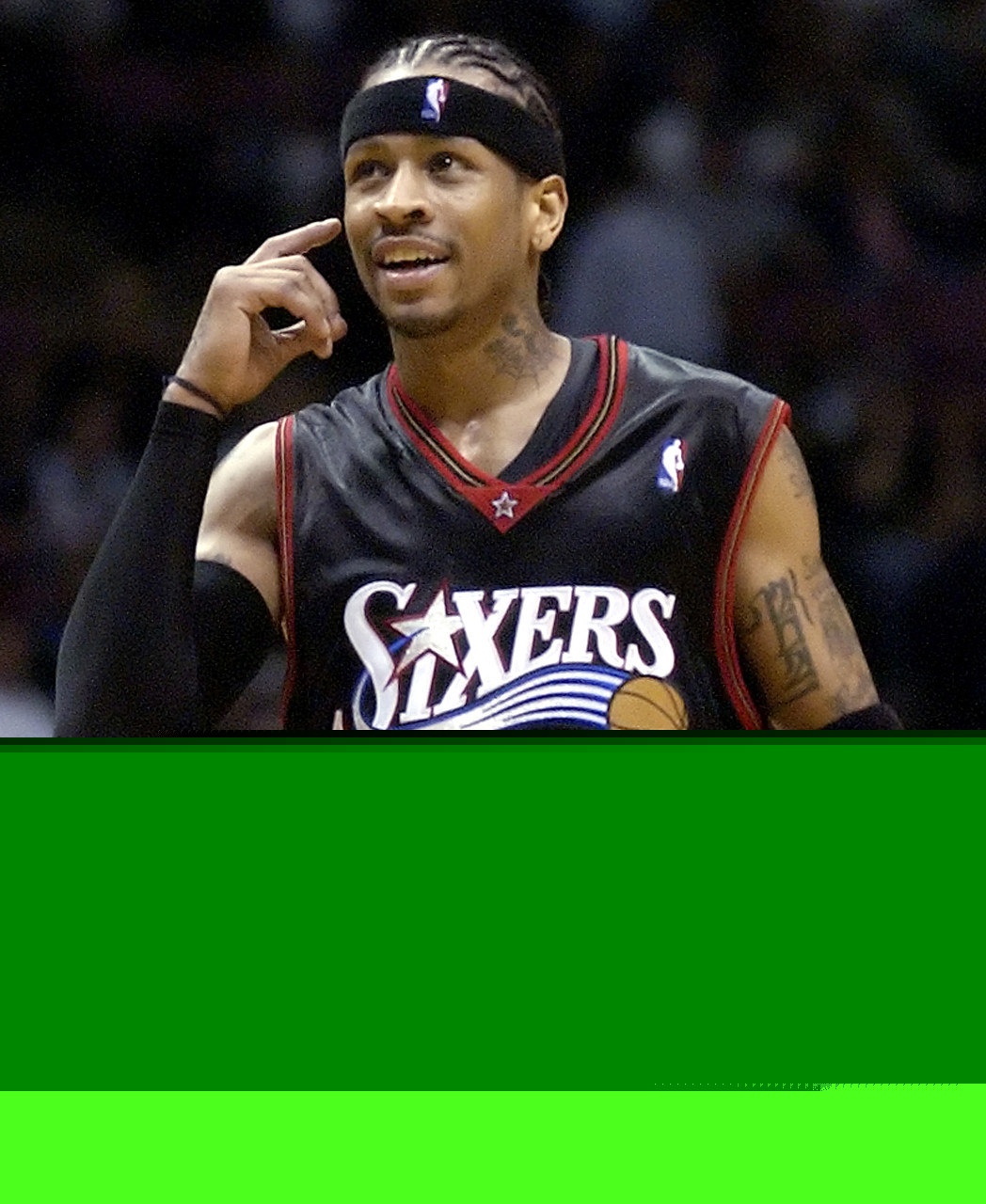 便形成增长 便形成增长