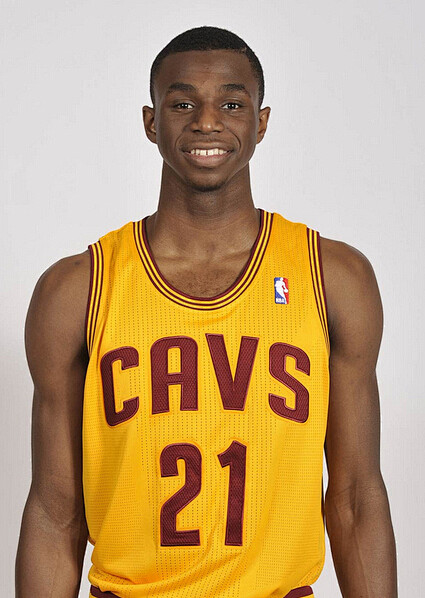 IP化经营 IP化经营