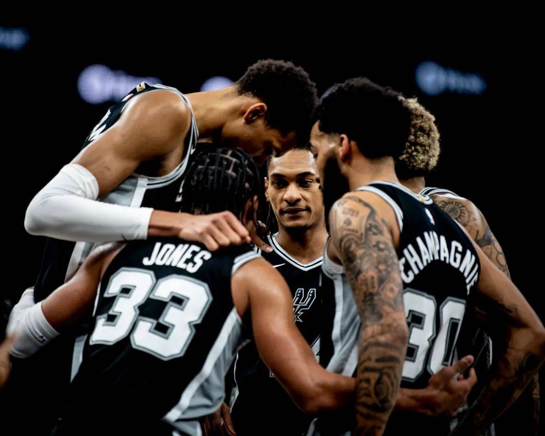 语音包试用 语音包试用