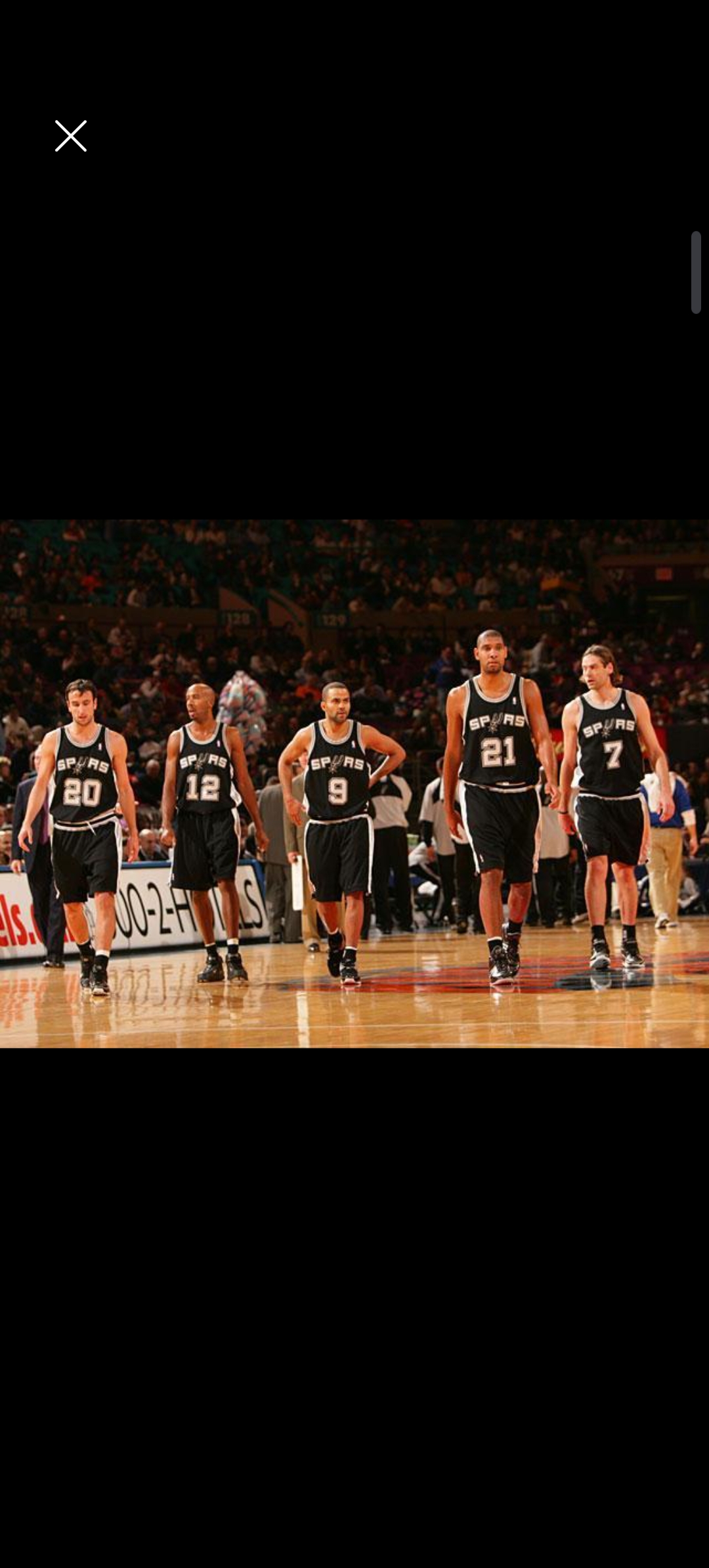 滚飞比健康 滚飞比健康