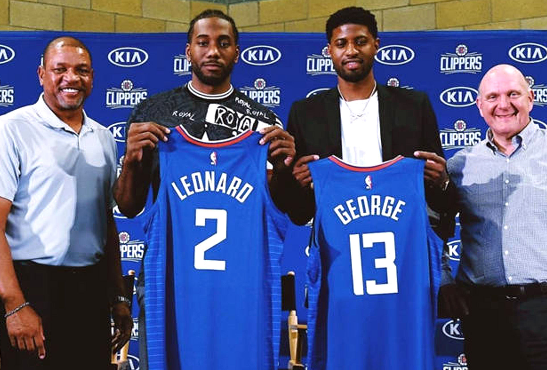 在短期内补 在短期内补