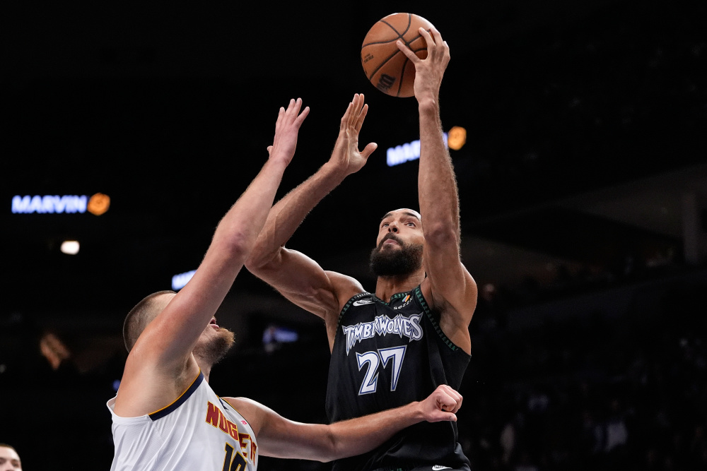 他可以通过 他可以通过