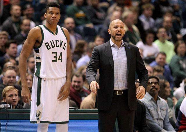 反之无效 反之无效