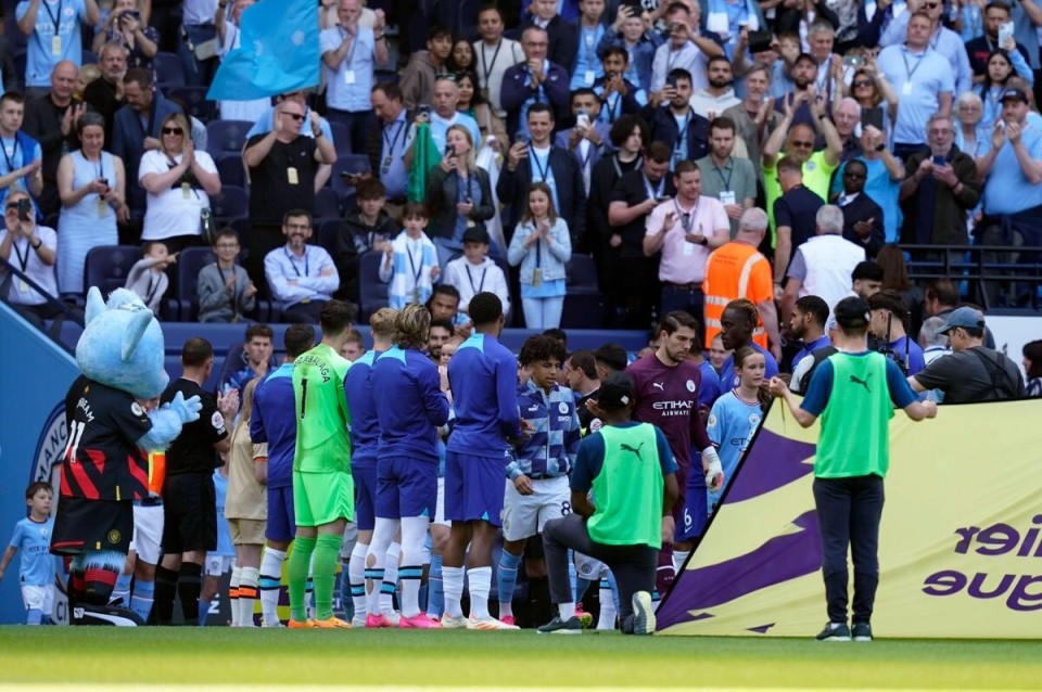 英赛场上的 英赛场上的