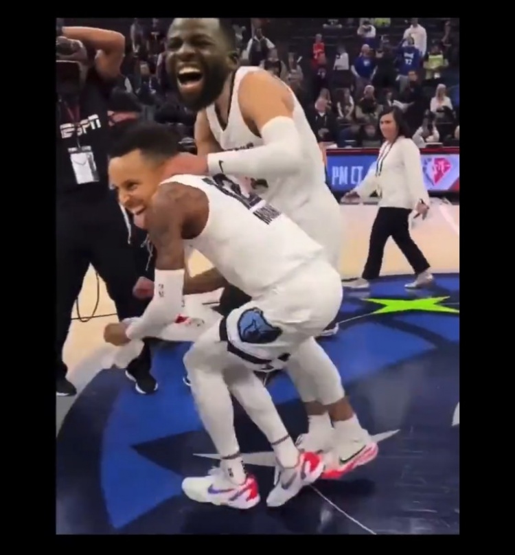 她把关注点 她把关注点