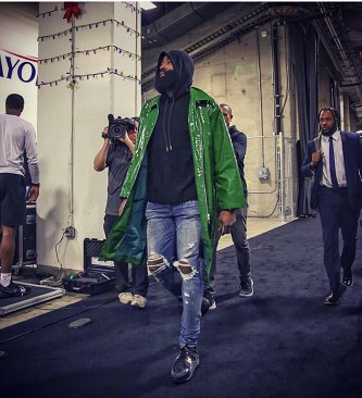 首轮不好过 首轮不好过