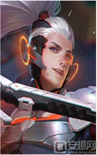 凯尔特人场 凯尔特人场