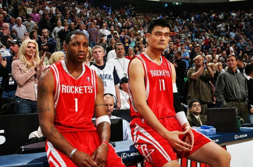 全队净效率 全队净效率