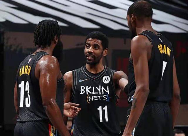 关键词是 关键词是