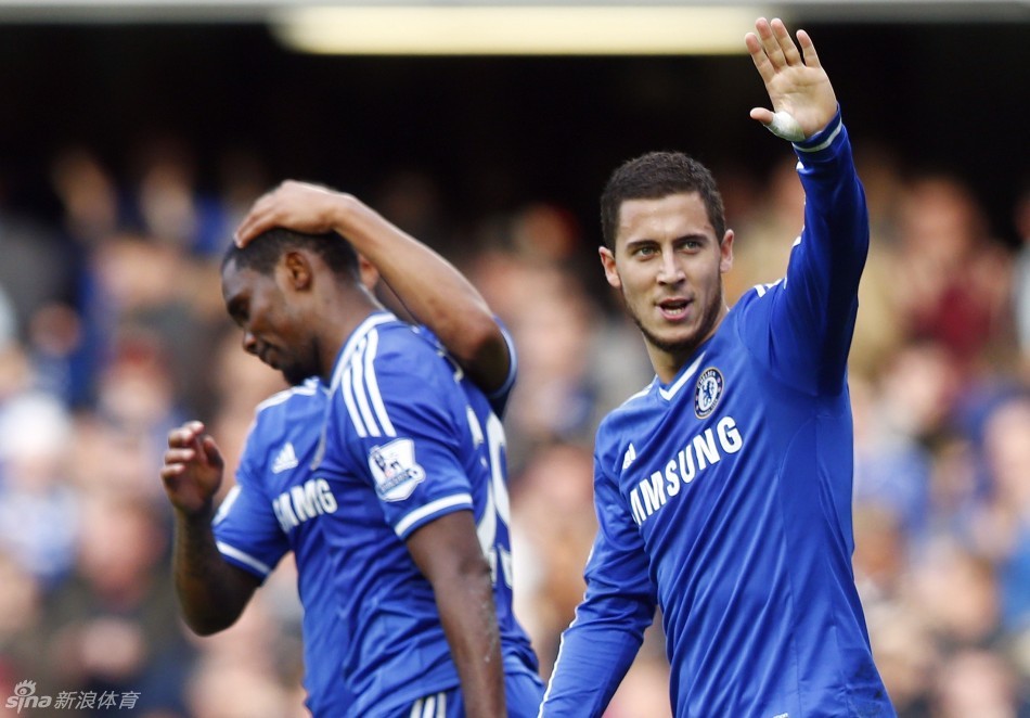 你无法骗过 你无法骗过