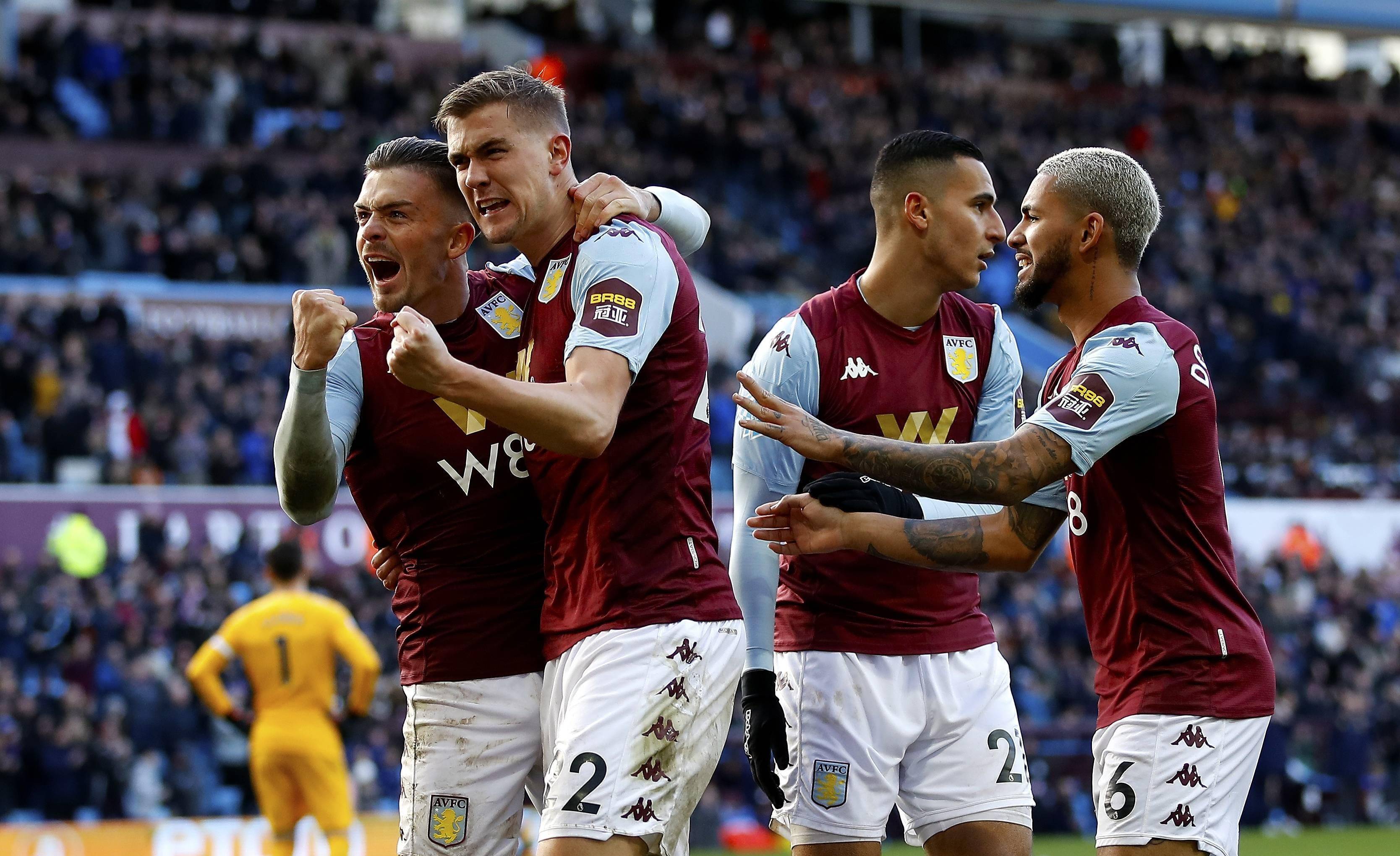 愿把防守预 愿把防守预