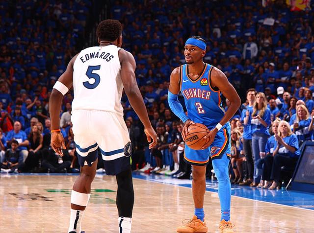 不仅看峰值 不仅看峰值