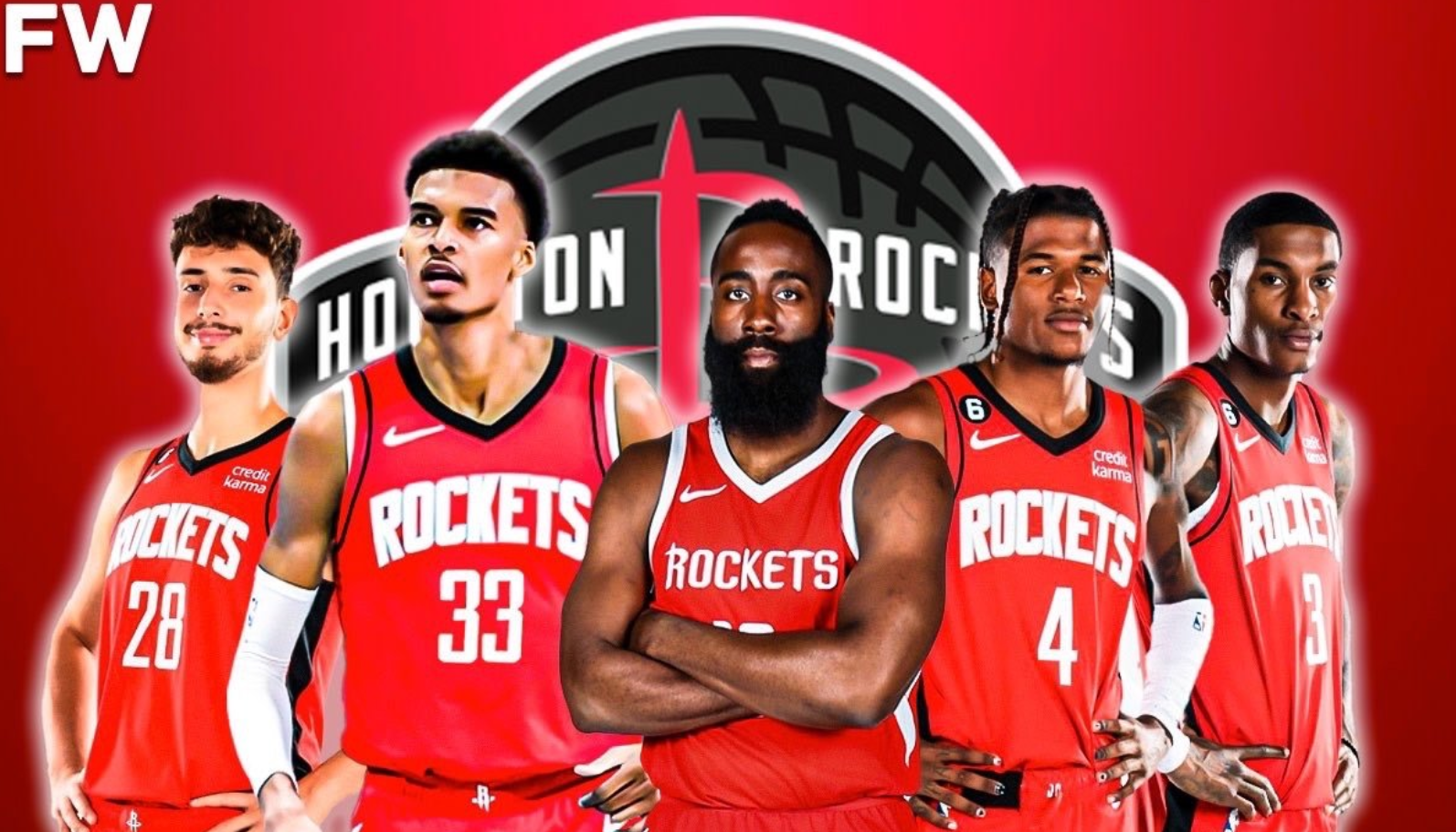 起速与合理 起速与合理