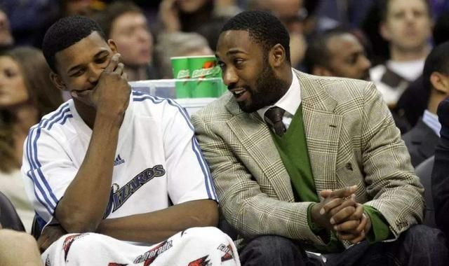 典型受益者 典型受益者