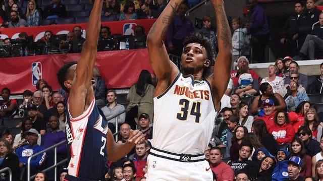 渗透寻找射 渗透寻找射